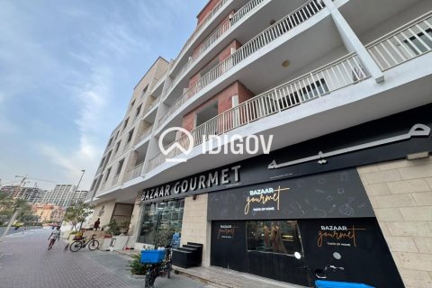 Appartement à vendre à Jumeirah Village Circle, Dubai, EAU 1 pièce, 31.87 m2 № 740969 - photo 2