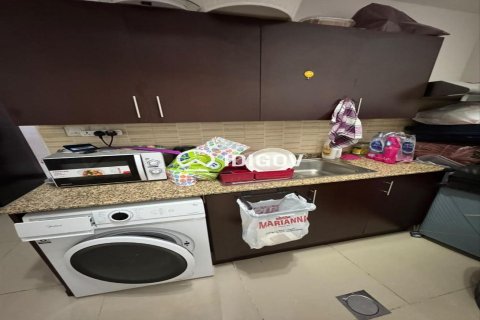 Appartement à vendre à Jumeirah Village Circle, Dubai, EAU 1 pièce, 31.87 m2 № 740969 - photo 6