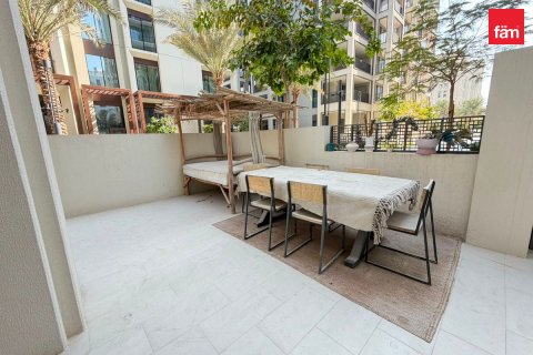Apartman u Dubai, UAE 2 spavaćih soba, 166 m2 Br. 758398 - fotografija 13