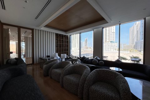 Apartamento en venta en Al Reem Island, Abu Dhabi, EAU 2 dormitorios, 151 m2 № 535051 - foto 24
