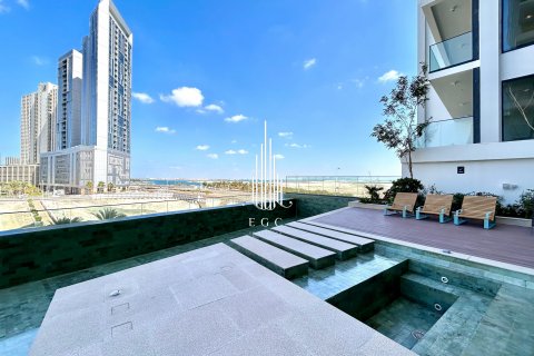 Apartamento en venta en Al Reem Island, Abu Dhabi, EAU 2 dormitorios, 151 m2 № 535051 - foto 25