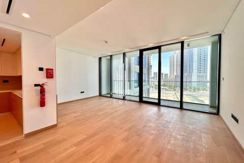 Lägenhet i Al Reem Island, Abu Dhabi, UAE 2 sovrum, 151 kvm Nr. 535051