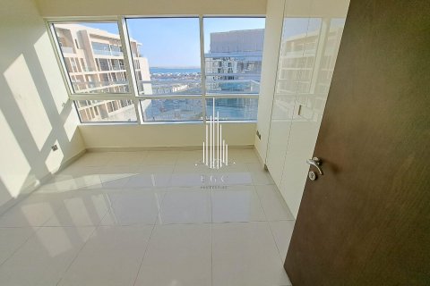 Üürile anda korter asukohaga Al Bateen, Abu Dhabi, AÜE: 2 magamistoaga, 161 m² Nr 535052 - pilt 9