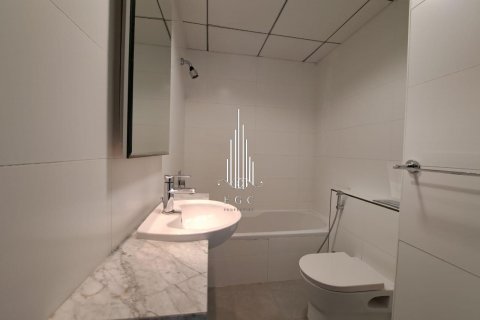 Üürile anda korter asukohaga Al Bateen, Abu Dhabi, AÜE: 2 magamistoaga, 161 m² Nr 535052 - pilt 16