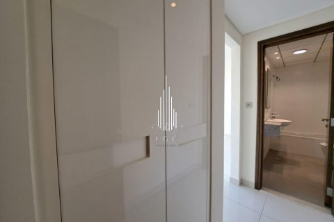 Üürile anda korter asukohaga Al Bateen, Abu Dhabi, AÜE: 2 magamistoaga, 161 m² Nr 535052 - pilt 15