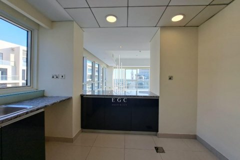 Üürile anda korter asukohaga Al Bateen, Abu Dhabi, AÜE: 2 magamistoaga, 161 m² Nr 535052 - pilt 6