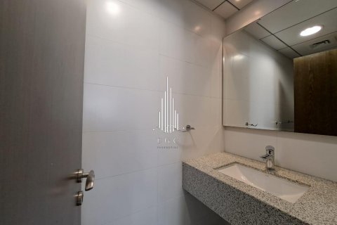 Üürile anda korter asukohaga Al Bateen, Abu Dhabi, AÜE: 2 magamistoaga, 161 m² Nr 535052 - pilt 18