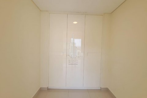 Üürile anda korter asukohaga Al Bateen, Abu Dhabi, AÜE: 2 magamistoaga, 161 m² Nr 535052 - pilt 14