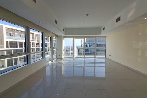 Apartamento em Al Bateen, Abu Dhabi, EAU 2 quartos, 161 m2 № 535052