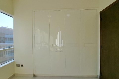 Üürile anda korter asukohaga Al Bateen, Abu Dhabi, AÜE: 2 magamistoaga, 161 m² Nr 535052 - pilt 13