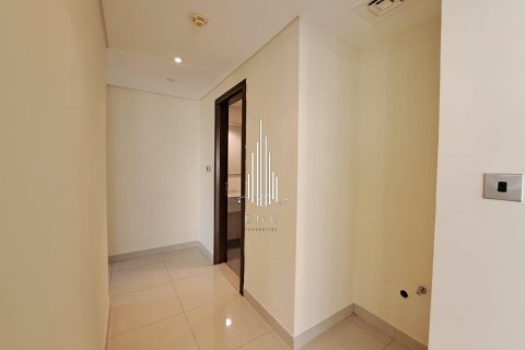 Üürile anda korter asukohaga Al Bateen, Abu Dhabi, AÜE: 2 magamistoaga, 161 m² Nr 535052 - pilt 12