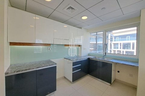 Üürile anda korter asukohaga Al Bateen, Abu Dhabi, AÜE: 2 magamistoaga, 161 m² Nr 535052 - pilt 5