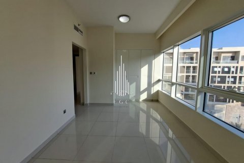 Üürile anda korter asukohaga Al Bateen, Abu Dhabi, AÜE: 2 magamistoaga, 161 m² Nr 535052 - pilt 7