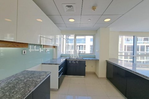 Üürile anda korter asukohaga Al Bateen, Abu Dhabi, AÜE: 2 magamistoaga, 161 m² Nr 535052 - pilt 4