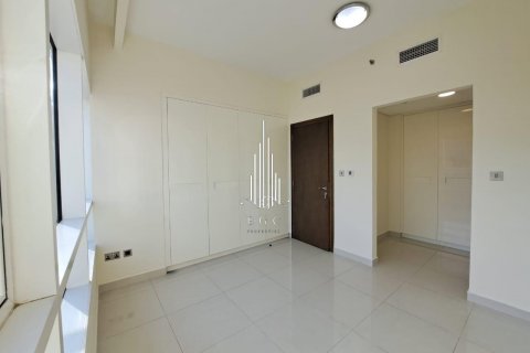 Üürile anda korter asukohaga Al Bateen, Abu Dhabi, AÜE: 2 magamistoaga, 161 m² Nr 535052 - pilt 11