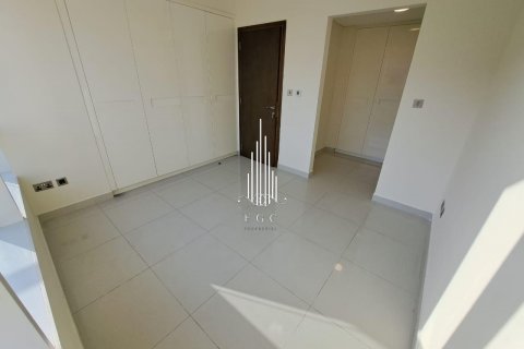 Üürile anda korter asukohaga Al Bateen, Abu Dhabi, AÜE: 2 magamistoaga, 161 m² Nr 535052 - pilt 10