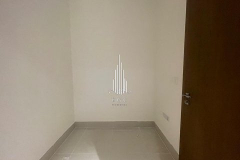 Apartament na sprzedaż w Al Reem Island, Abu Dhabi, ZEA 2 sypialnie, 180.9 mkw., nr 535050 - zdjęcie 13