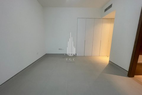 Apartament na sprzedaż w Al Reem Island, Abu Dhabi, ZEA 2 sypialnie, 180.9 mkw., nr 535050 - zdjęcie 9