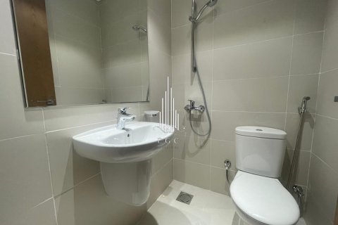 Apartament na sprzedaż w Al Reem Island, Abu Dhabi, ZEA 2 sypialnie, 180.9 mkw., nr 535050 - zdjęcie 21