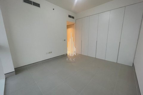 Apartament na sprzedaż w Al Reem Island, Abu Dhabi, ZEA 2 sypialnie, 180.9 mkw., nr 535050 - zdjęcie 10