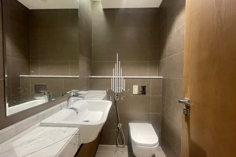 Apartament na sprzedaż w Al Reem Island, Abu Dhabi, ZEA 2 sypialnie, 180.9 mkw., nr 535050 - zdjęcie 22