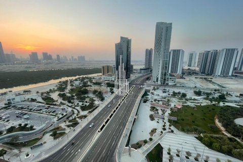 Apartament na sprzedaż w Al Reem Island, Abu Dhabi, ZEA 2 sypialnie, 180.9 mkw., nr 535050 - zdjęcie 26