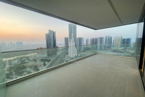 Apartament na sprzedaż w Al Reem Island, Abu Dhabi, ZEA 2 sypialnie, 180.9 mkw., nr 535050 - zdjęcie 3
