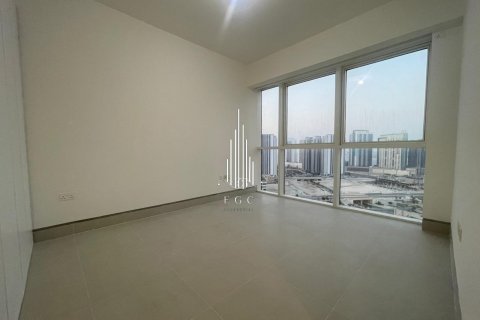 Apartament na sprzedaż w Al Reem Island, Abu Dhabi, ZEA 2 sypialnie, 180.9 mkw., nr 535050 - zdjęcie 4