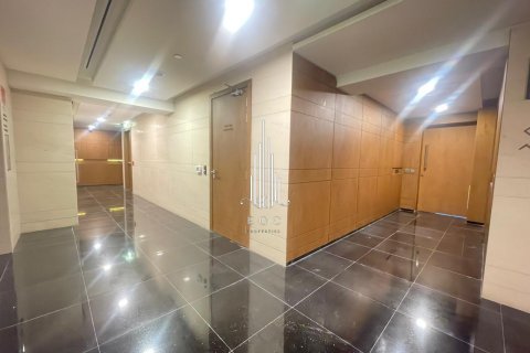 Apartament na sprzedaż w Al Reem Island, Abu Dhabi, ZEA 2 sypialnie, 180.9 mkw., nr 535050 - zdjęcie 25