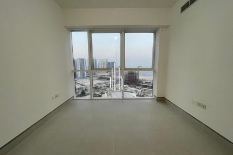 Apartament na sprzedaż w Al Reem Island, Abu Dhabi, ZEA 2 sypialnie, 180.9 mkw., nr 535050 - zdjęcie 5