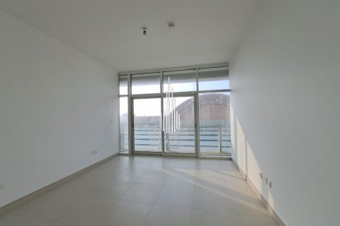 Apartamento en alquiler en Al Khalidiya, Abu Dhabi, EAU 3 dormitorios, 191.9 m2 № 535053 - foto 11