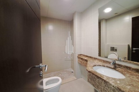 Huoneisto Al Khalidiya, Abu Dhabi, Arabiemiraatit 2 makuuhuonetta, 123.9 m2 № 535054 - kuva 13