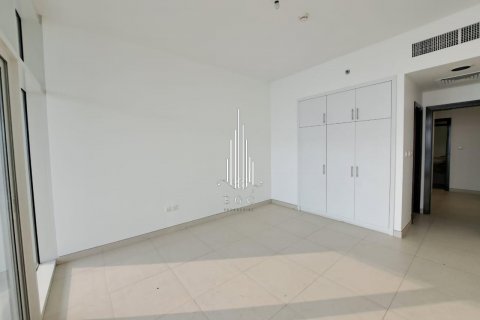 Huoneisto Al Khalidiya, Abu Dhabi, Arabiemiraatit 2 makuuhuonetta, 123.9 m2 № 535054 - kuva 9