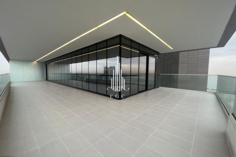 Apartament na sprzedaż w Al Reem Island, Abu Dhabi, ZEA 2 sypialnie, 180.9 mkw., nr 535048 - zdjęcie 3