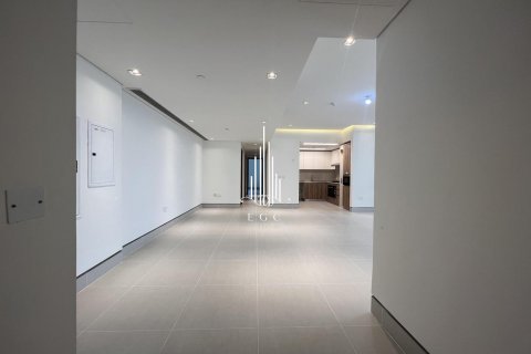 Apartament na sprzedaż w Al Reem Island, Abu Dhabi, ZEA 2 sypialnie, 180.9 mkw., nr 535048 - zdjęcie 13