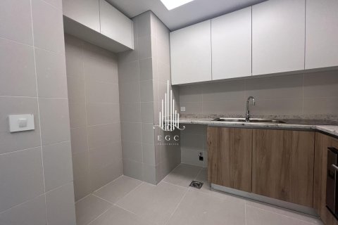 Apartament na sprzedaż w Al Reem Island, Abu Dhabi, ZEA 2 sypialnie, 180.9 mkw., nr 535048 - zdjęcie 16