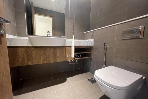 Apartament na sprzedaż w Al Reem Island, Abu Dhabi, ZEA 2 sypialnie, 180.9 mkw., nr 535048 - zdjęcie 17