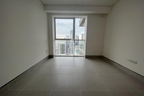 Apartament na sprzedaż w Al Reem Island, Abu Dhabi, ZEA 2 sypialnie, 180.9 mkw., nr 535048 - zdjęcie 6