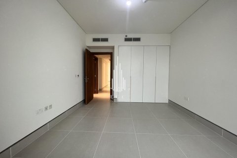 Apartament na sprzedaż w Al Reem Island, Abu Dhabi, ZEA 2 sypialnie, 180.9 mkw., nr 535048 - zdjęcie 10