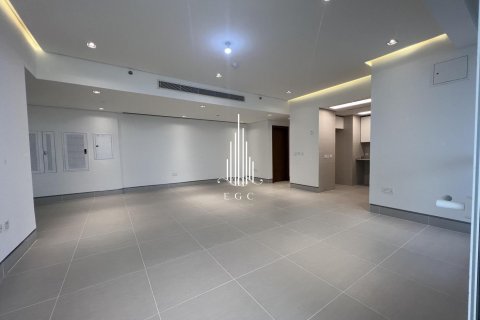 Apartament na sprzedaż w Al Reem Island, Abu Dhabi, ZEA 2 sypialnie, 180.9 mkw., nr 535048 - zdjęcie 9