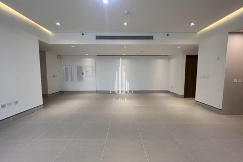 Apartament na sprzedaż w Al Reem Island, Abu Dhabi, ZEA 2 sypialnie, 180.9 mkw., nr 535048 - zdjęcie 7
