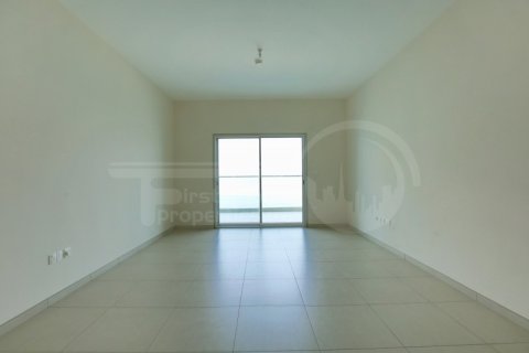 Διαμέρισμα σε Al Reem Island, Abu Dhabi, ΗΑΕ 2 υπνοδωμάτια, 139.5 τ.μ. Αρ. 731343 - φωτογραφία 4