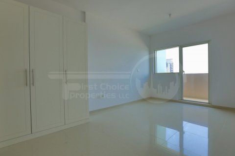 Apartment sa Al Reem Island, Abu Dhabi, UAE 1 silid-tulugan, 95.6 sq.m. № 731337 - larawan 11