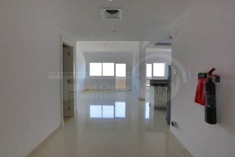 Apartment sa Al Reem Island, Abu Dhabi, UAE 1 silid-tulugan, 95.6 sq.m. № 731337 - larawan 12