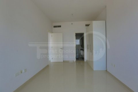 Apartment sa Al Reem Island, Abu Dhabi, UAE 1 silid-tulugan, 95.6 sq.m. № 731337 - larawan 6