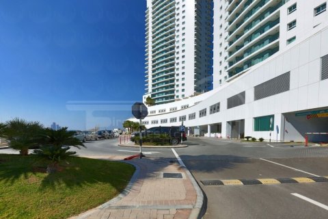 Apartamento en venta en Al Reem Island, Abu Dhabi, EAU 2 dormitorios, 139.5 m2 № 731338 - foto 17