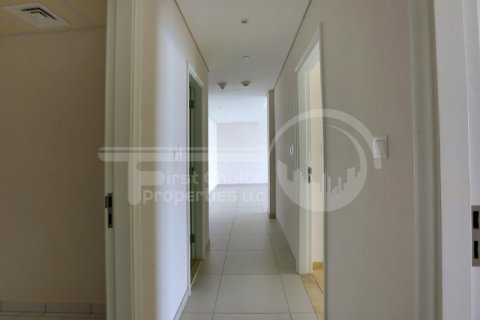 Apartamento en venta en Al Reem Island, Abu Dhabi, EAU 2 dormitorios, 139.5 m2 № 731338 - foto 9