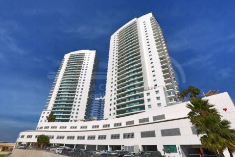 Apartament në Al Reem Island, Abu Dhabi, Emiratet e Bashkuara Arabe 2 dhoma gjumi, 139.5 m2. № 731338