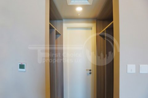 Apartmán v Masdar City, Abu Dhabi, SAE 1 spálňa, 71.2 m2 č. 731342 - Fotografia 6