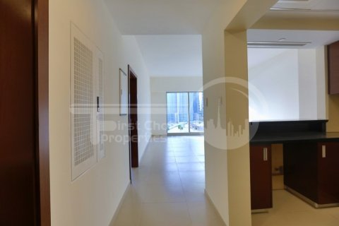 Apartman u Al Reem Island, Abu Dhabi, UAE 1 spavaća soba, 65.8 m2 Br. 731339 - fotografija 9